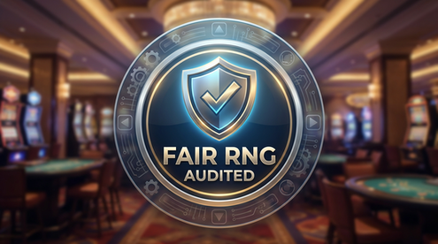 Payment and PKR controls in PKZZ