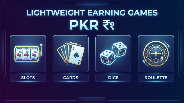 Payment and PKR controls in PKZZ