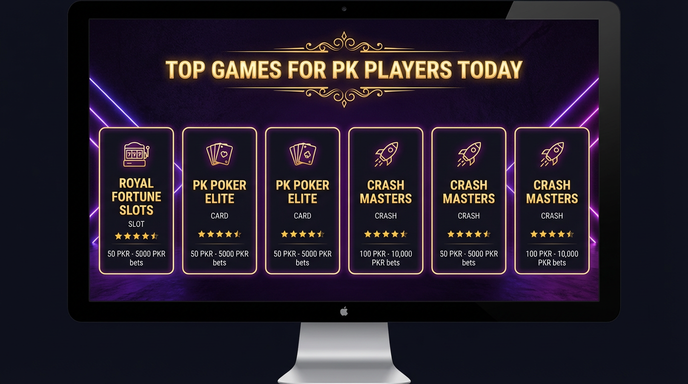 Payment and PKR controls in PKZZ