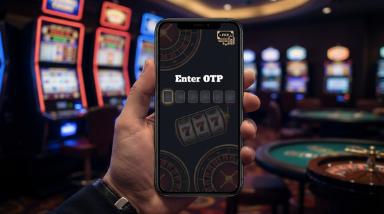 Game list for PKZZ login section