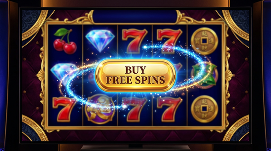 Game list for PKZZ pg section