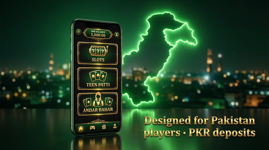 Main screen of PKZZ pk page for PK players