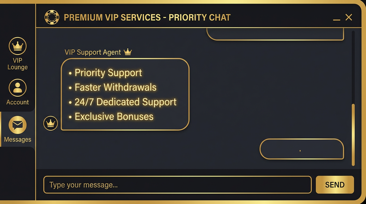 Payment and PKR controls in PKZZ