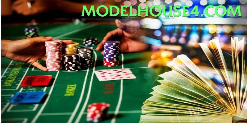 PKZZ game app for Pakistan players