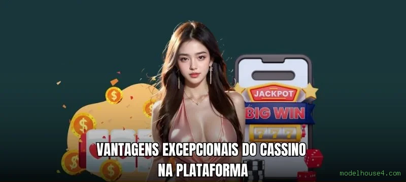 Blackjack Ao Vivo Side Bets
