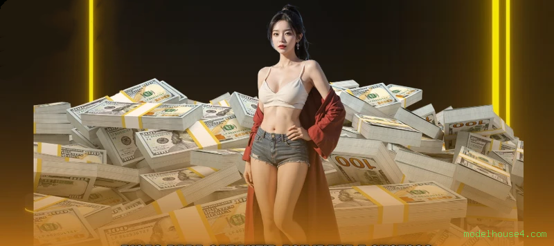 Book of Dead modelhouse4.com