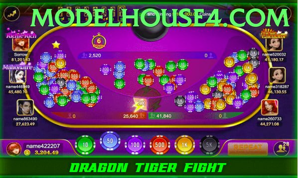 PKZZ game app for Pakistan players