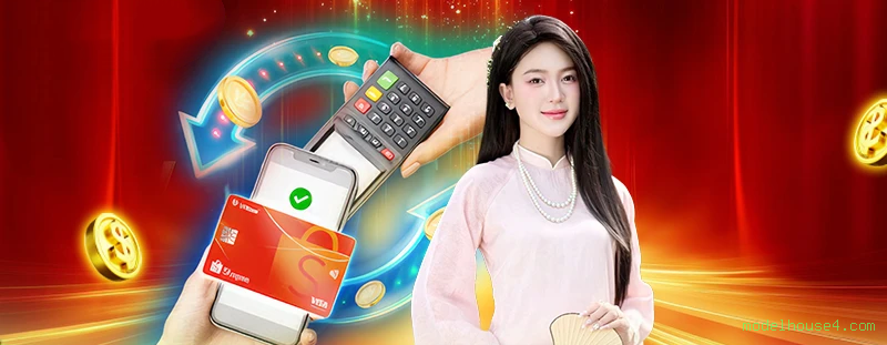 modelhouse4.com Cassino Online