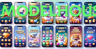 PKZZ game app for Pakistan players