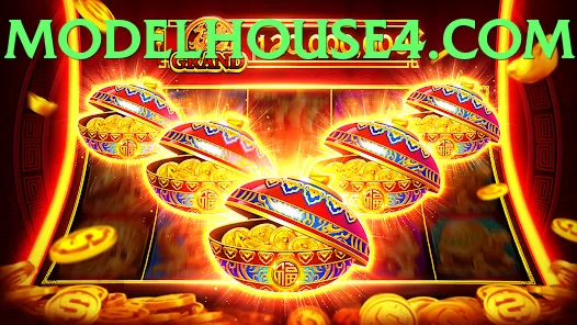 PKZZ game app for Pakistan players