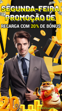 Slots Clássicos modelhouse4.com
