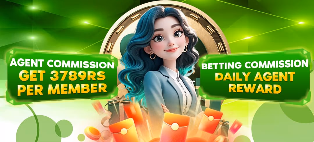 PKZZ game app for Pakistan players