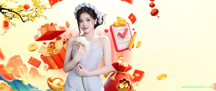 Spribe Games modelhouse4.com