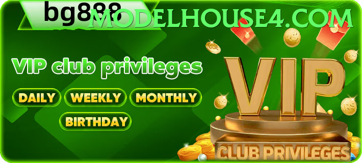 PKZZ game app for Pakistan players